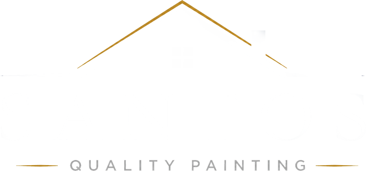 Santos Quality Painting