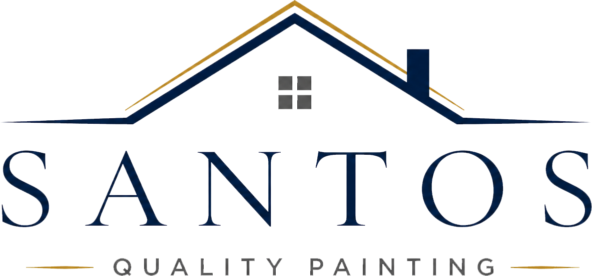 Santos Quality Painting