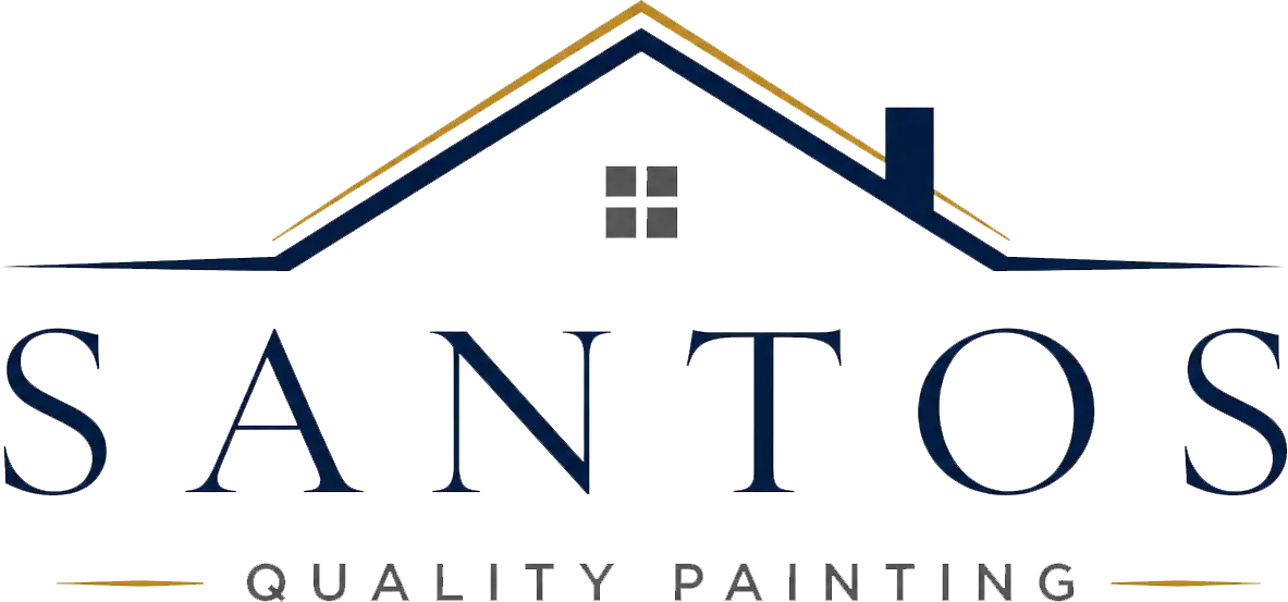 Santos Quality Painting