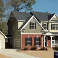 How Exterior Painting Protects Your Property Investment